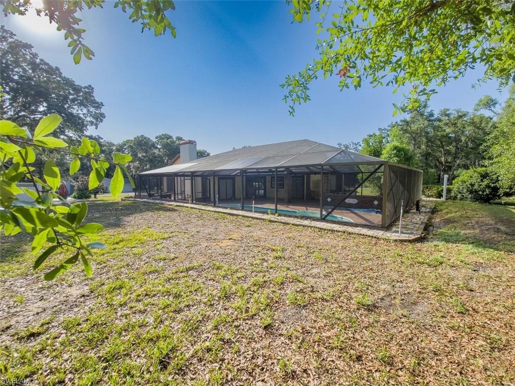 565 North Idle Terrace Hernando, FL 34442 - Photo 29 of 32