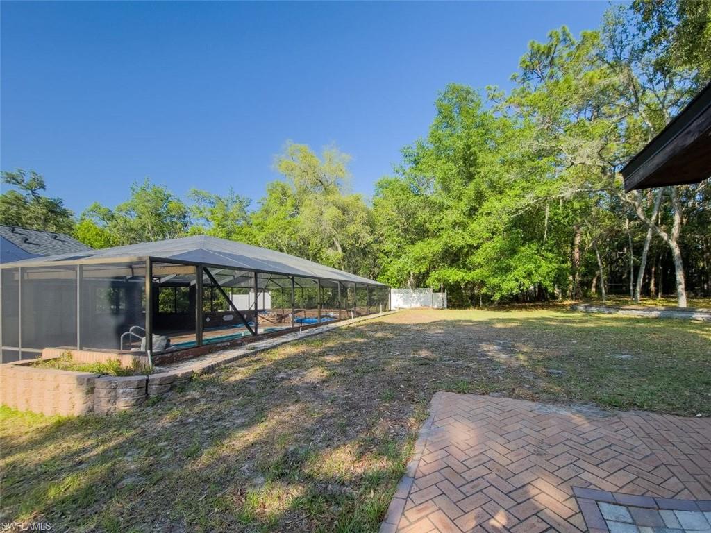 565 North Idle Terrace Hernando, FL 34442 - Photo 30 of 32