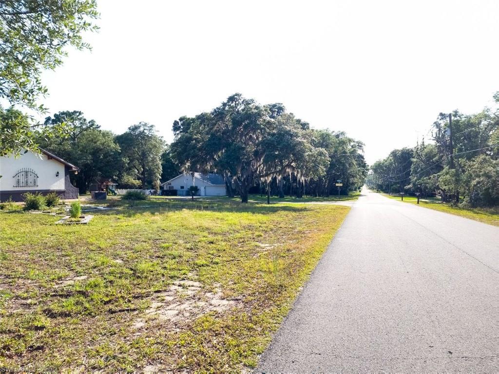 565 North Idle Terrace Hernando, FL 34442 - Photo 32 of 32