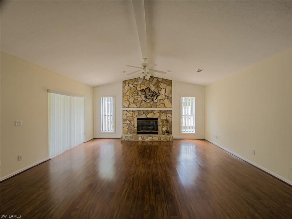 565 North Idle Terrace Hernando, FL 34442 - Photo 6 of 32