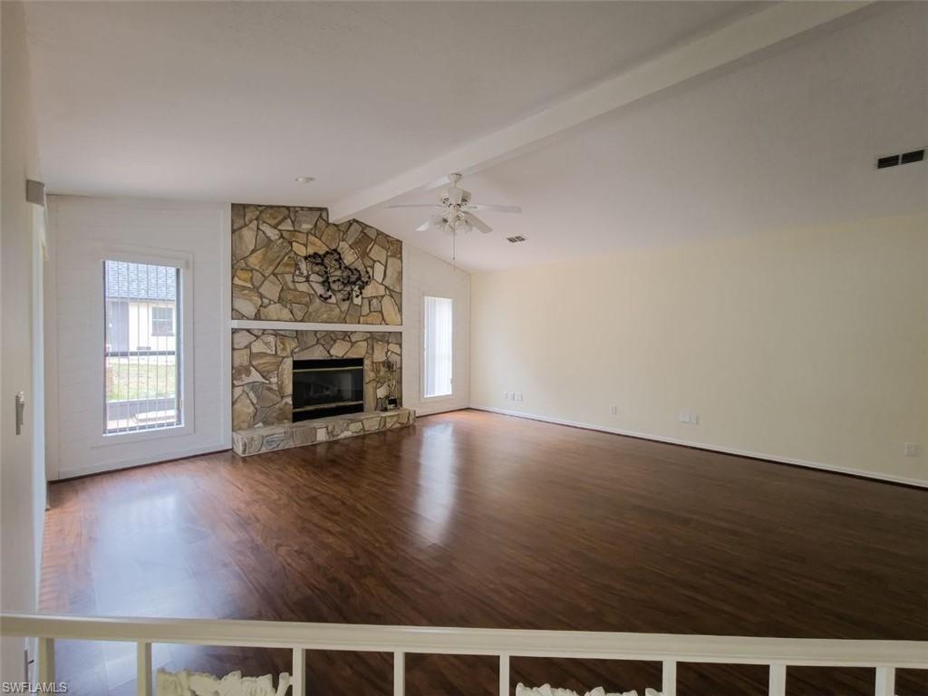 565 North Idle Terrace Hernando, FL 34442 - Photo 7 of 32