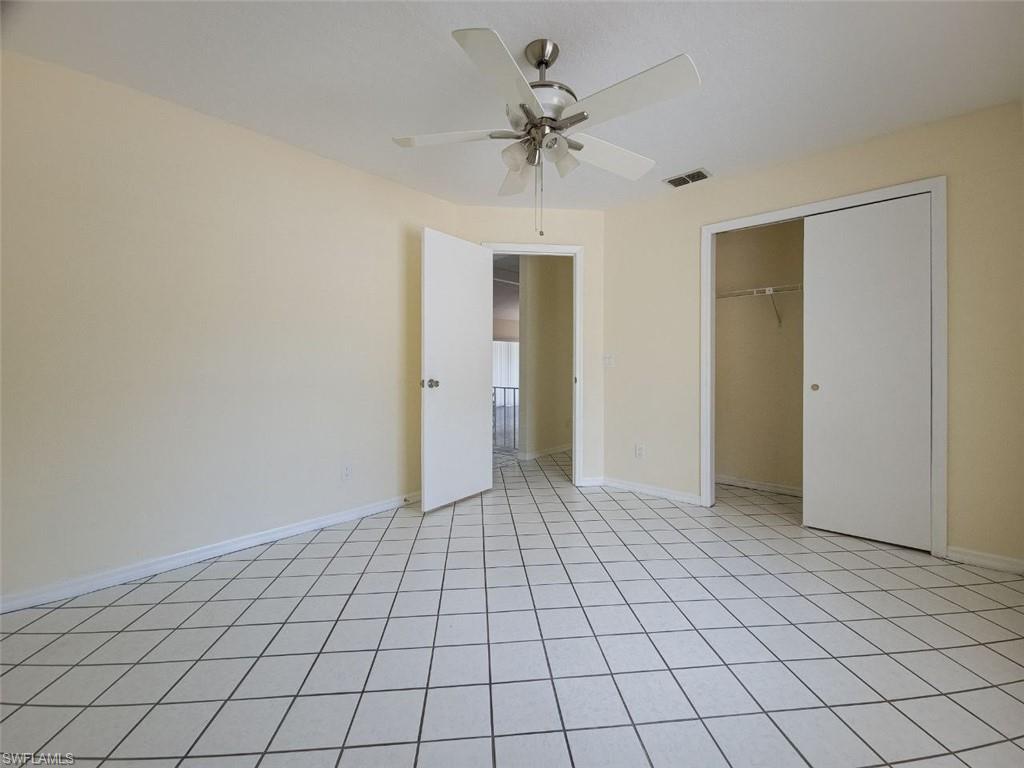 565 North Idle Terrace Hernando, FL 34442 - Photo 9 of 32