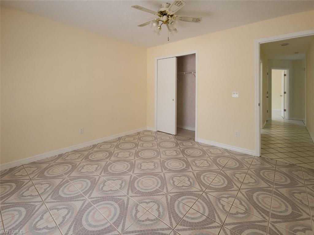 565 North Idle Terrace Hernando, FL 34442 - Photo 10 of 32