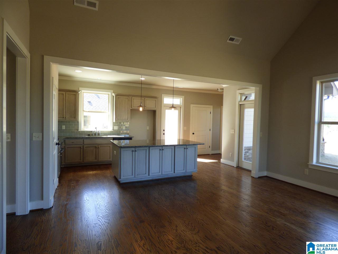 1036 Evan Circle Chelsea, AL 35043 - Photo 9 of 17