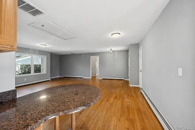 $729,000 | 301 Laurel Road, Northport, NY 11768