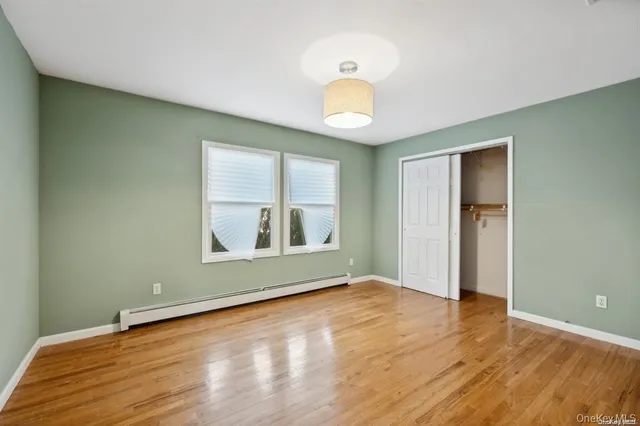 $729,000 | 301 Laurel Road, Northport, NY 11768