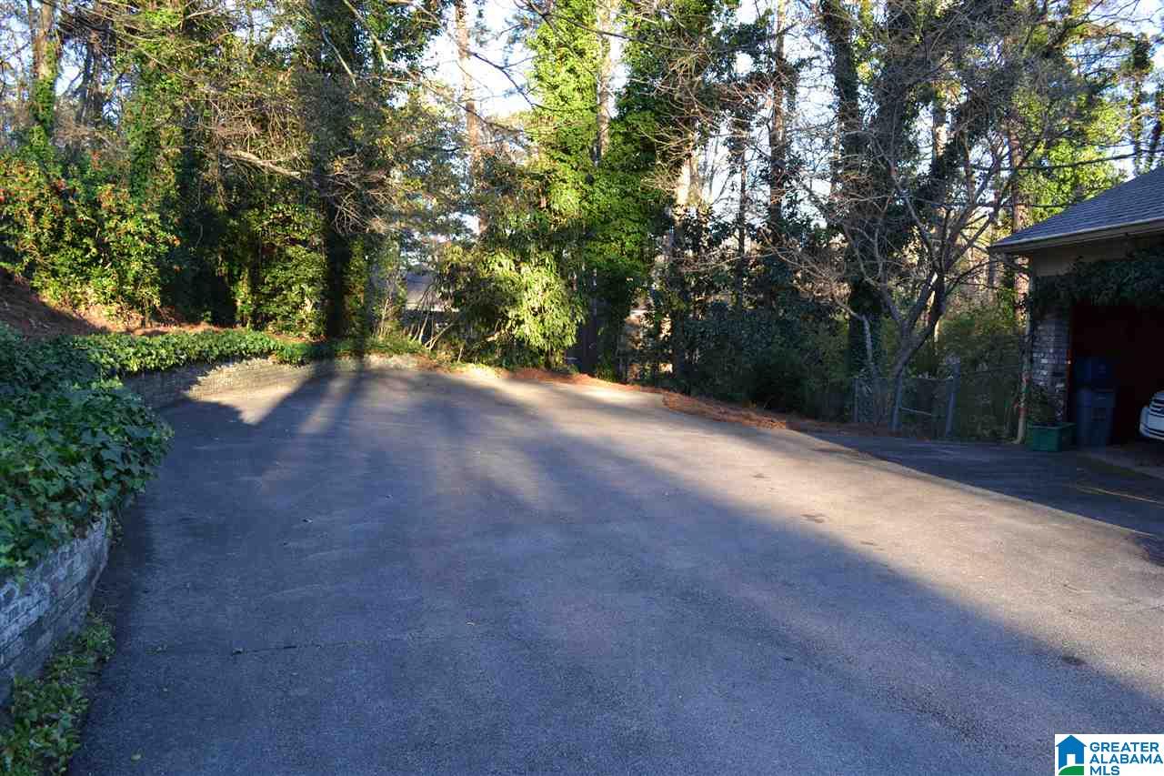 4021 Old Leeds Ridge Birmingham, AL 35213 - Photo 26 of 33