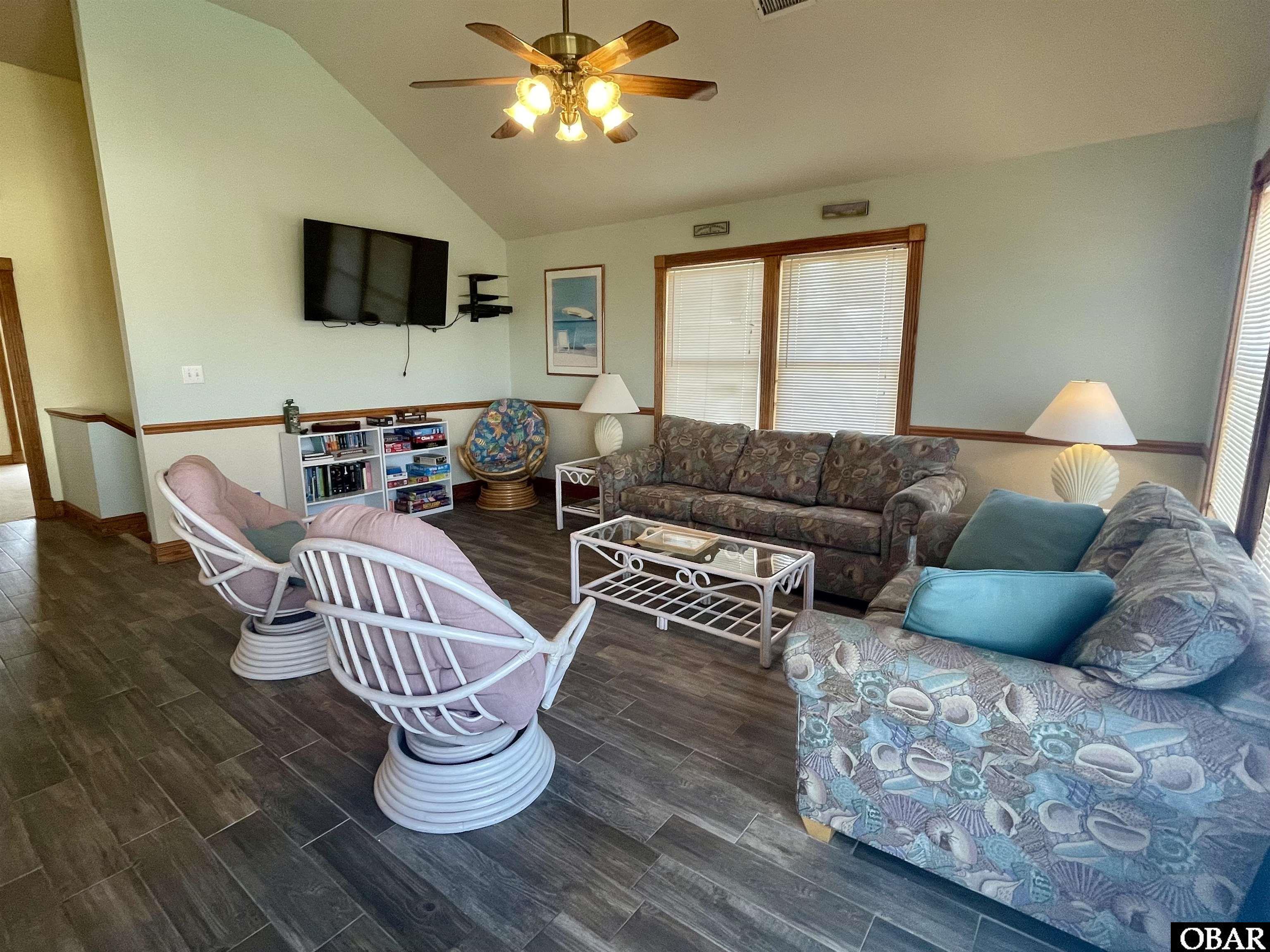 26207 Bluebeard Road Salvo, NC 27982 - Photo 11 of 38 Gallery Image 11