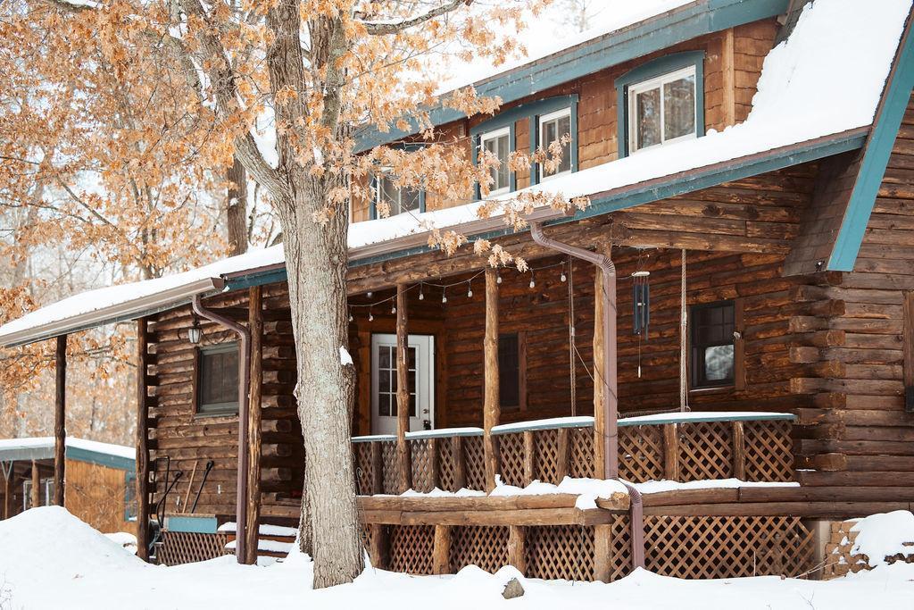 14936 Welton Road Baxter, MN 56425 - Photo 12 of 46