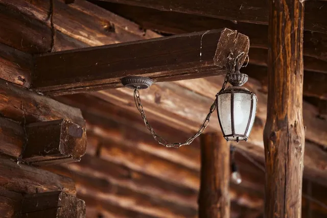 $415,000 | 14936 Welton Road, Baxter, MN 56425