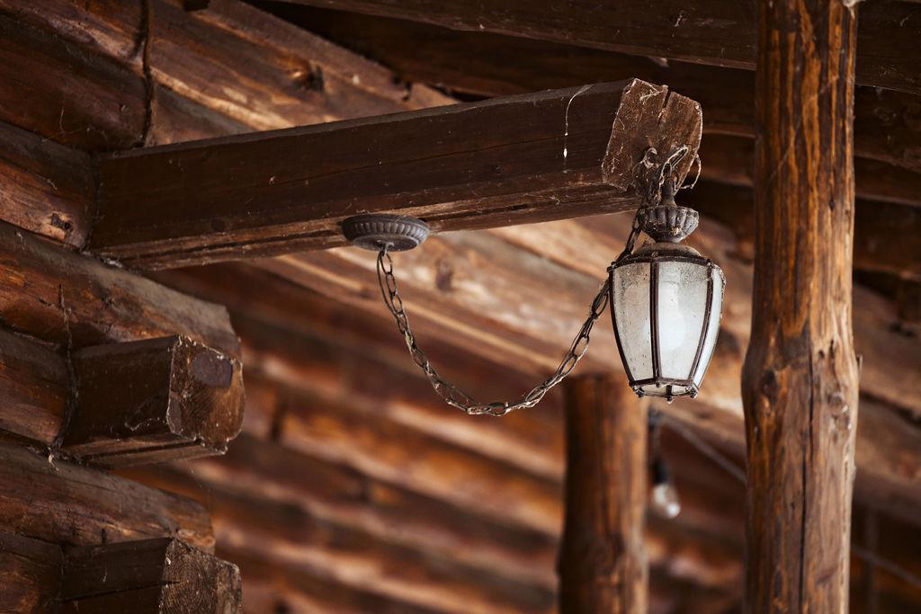 14936 Welton Road Baxter, MN 56425 - Photo 13 of 46