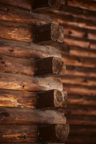 $415,000 | 14936 Welton Road, Baxter, MN 56425