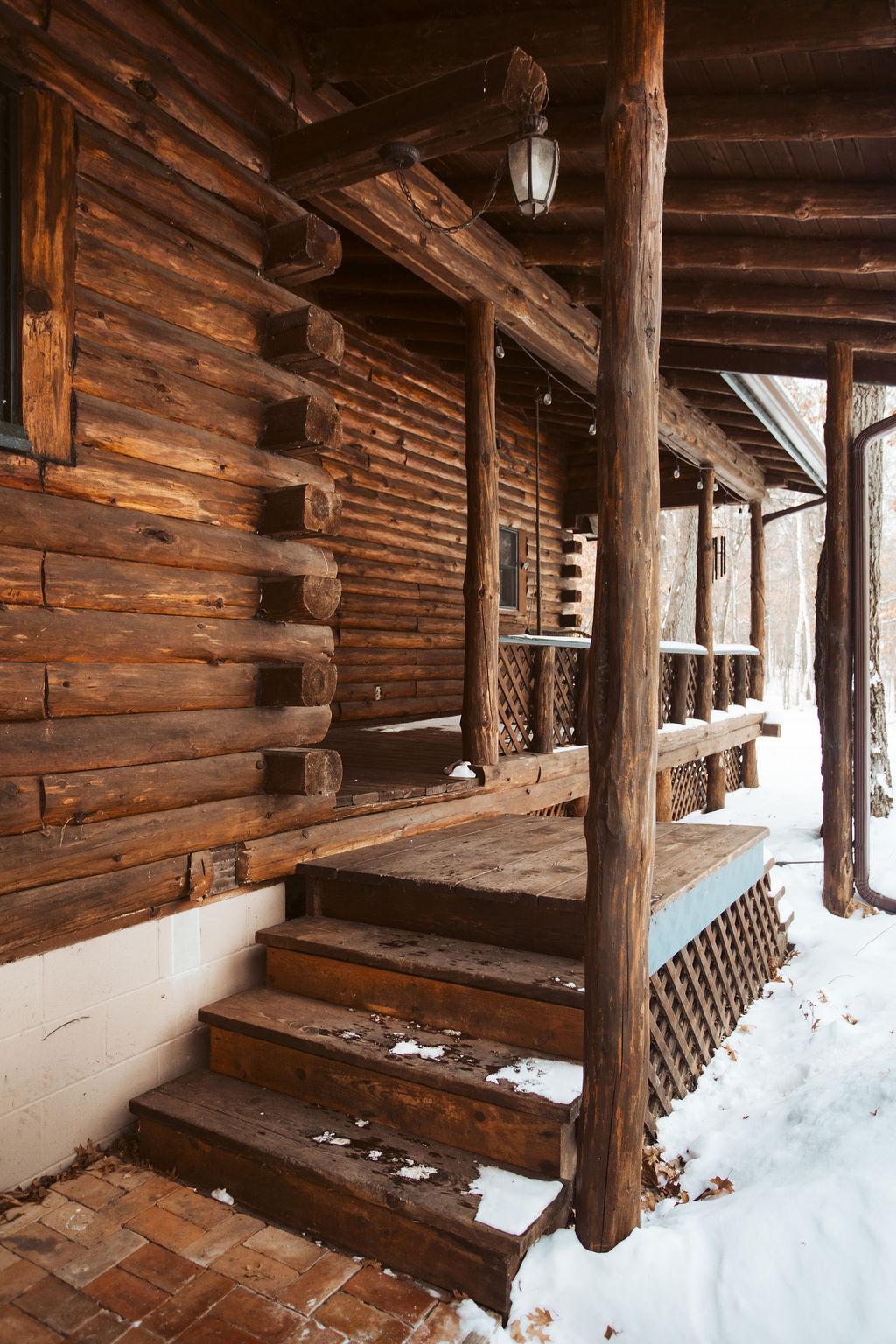 14936 Welton Road Baxter, MN 56425 - Photo 15 of 46