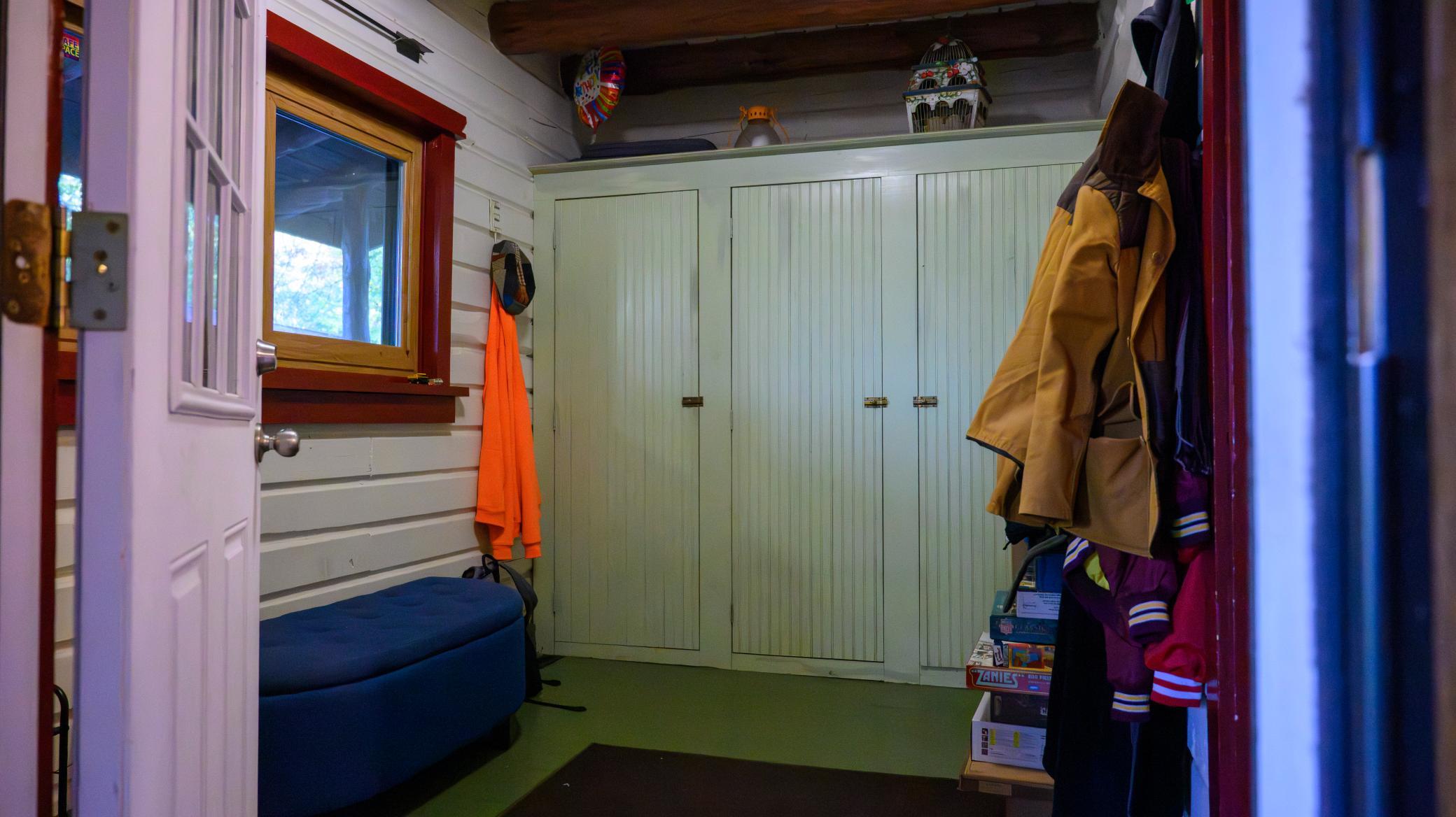 14936 Welton Road Baxter, MN 56425 - Photo 16 of 46