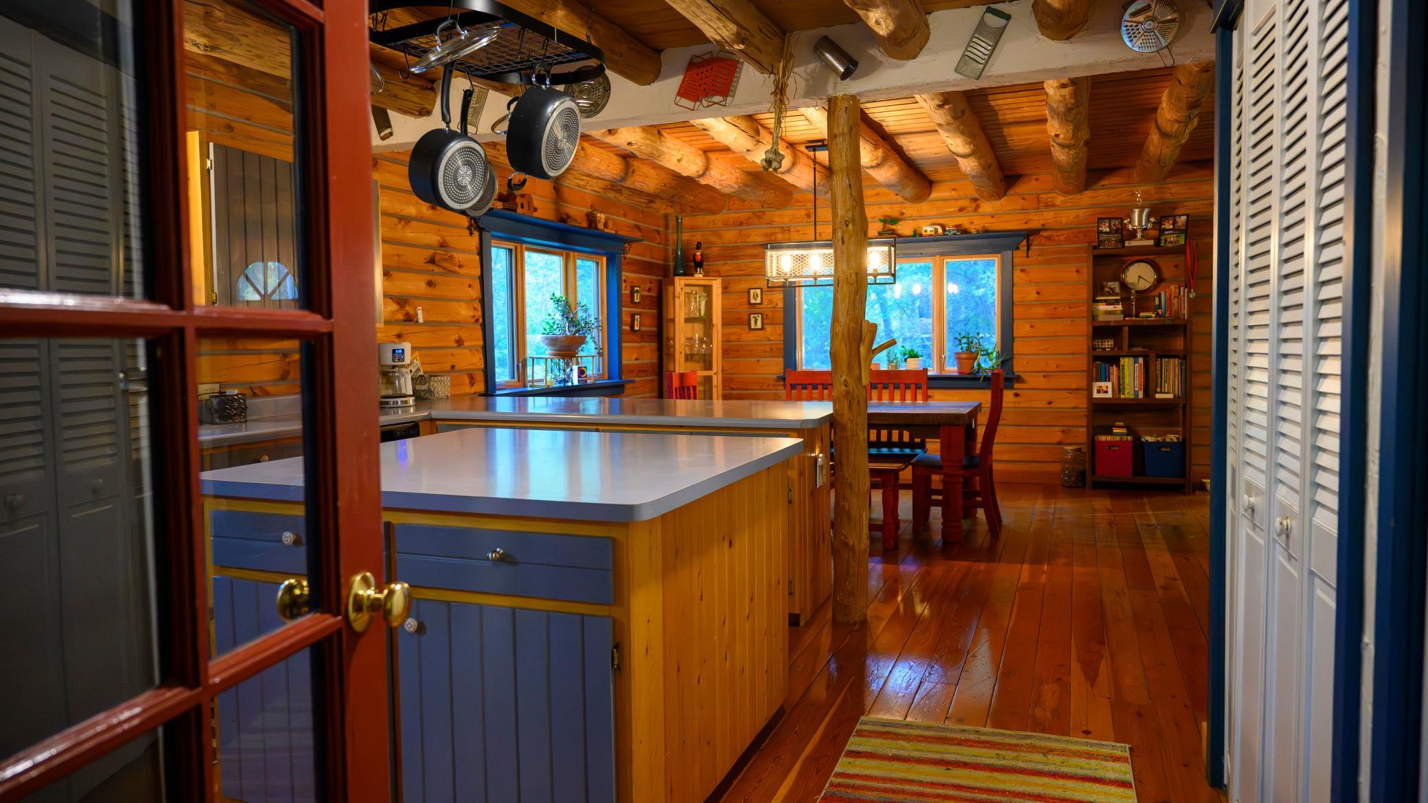 14936 Welton Road Baxter, MN 56425 - Photo 17 of 46