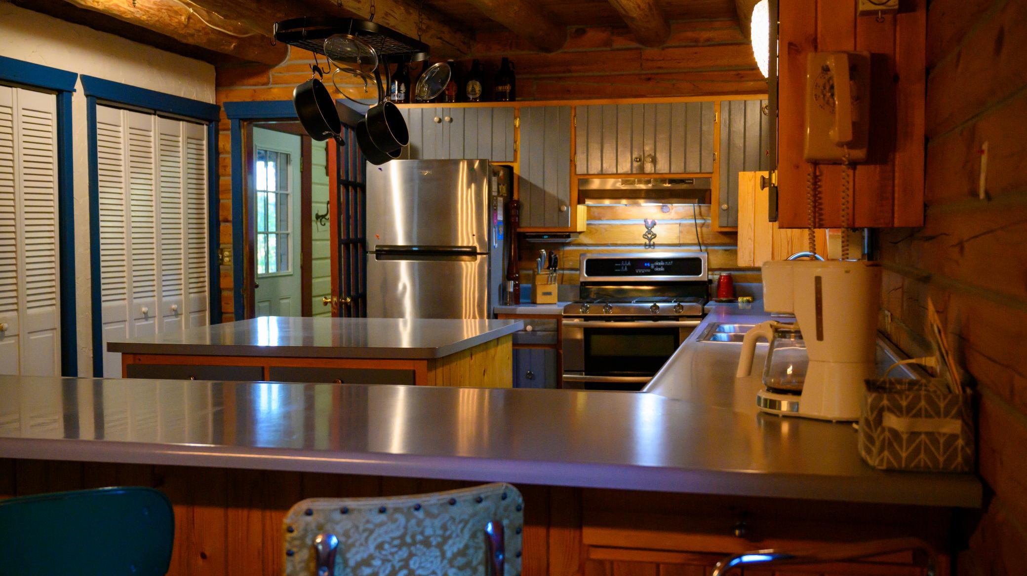 14936 Welton Road Baxter, MN 56425 - Photo 18 of 46