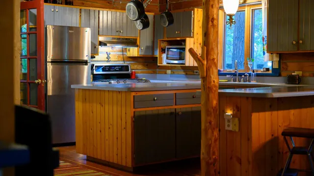 $415,000 | 14936 Welton Road, Baxter, MN 56425