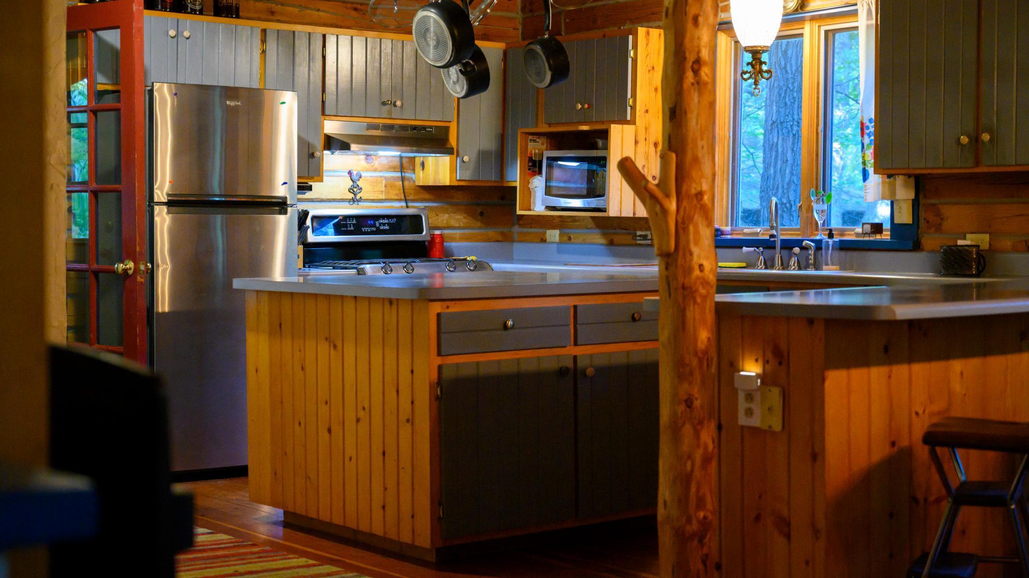 14936 Welton Road Baxter, MN 56425 - Photo 19 of 46