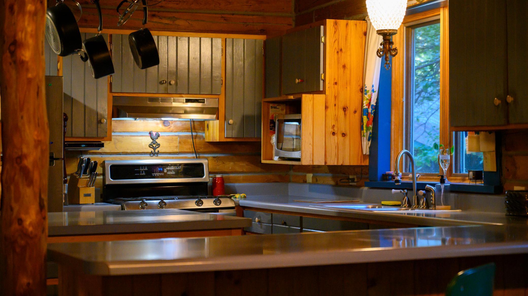 14936 Welton Road Baxter, MN 56425 - Photo 20 of 46