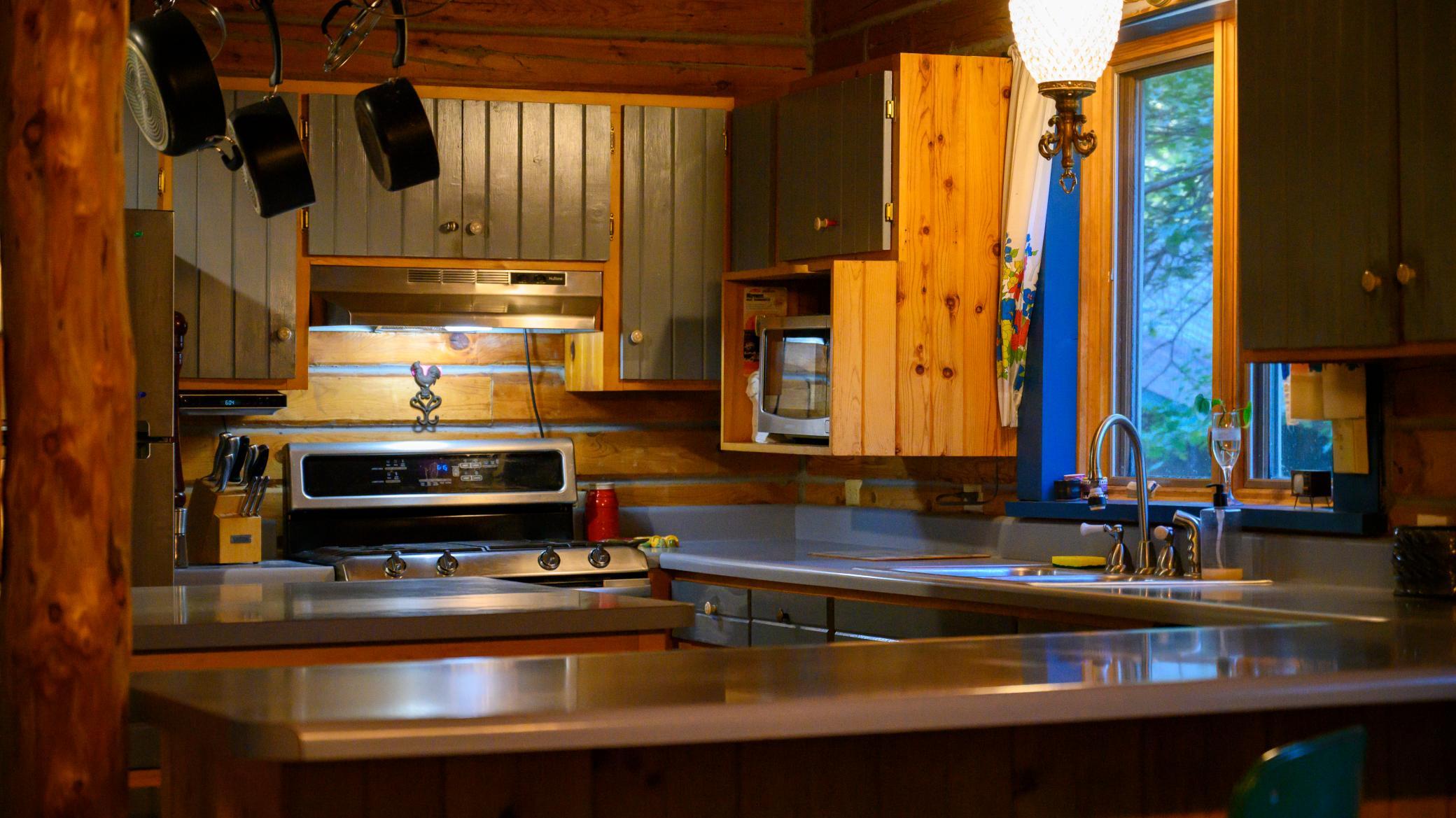 14936 Welton Road Baxter, MN 56425 - Photo 20 of 46