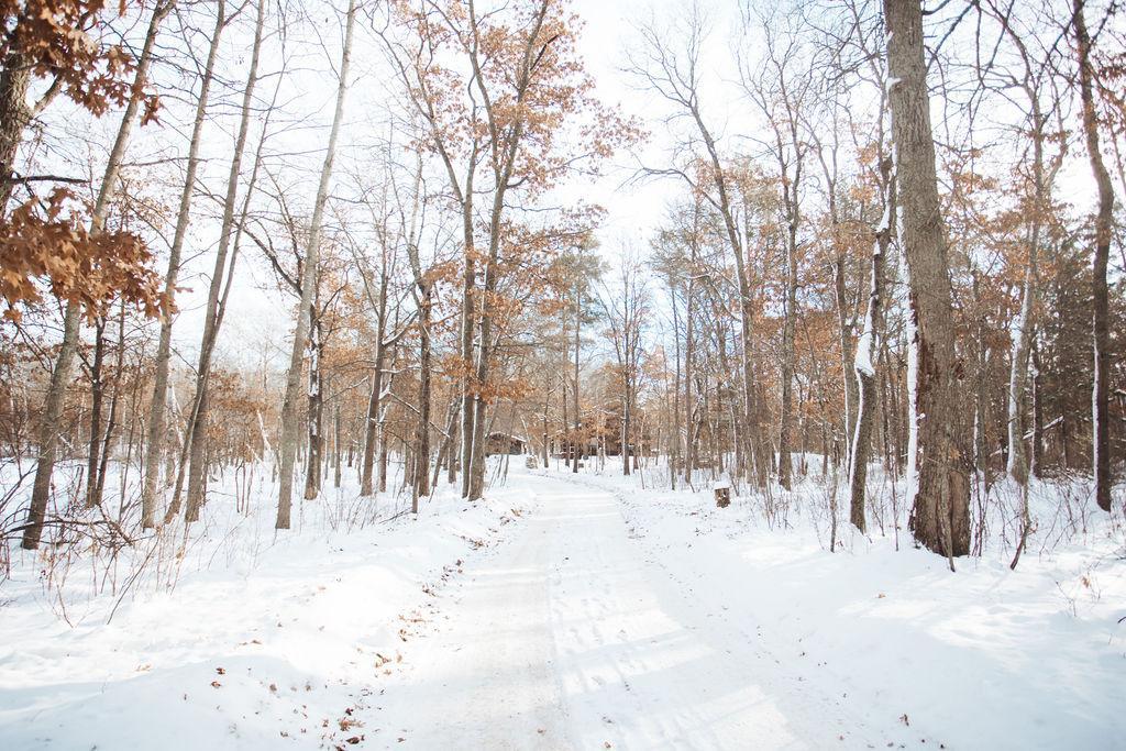 14936 Welton Road Baxter, MN 56425 - Photo 2 of 46