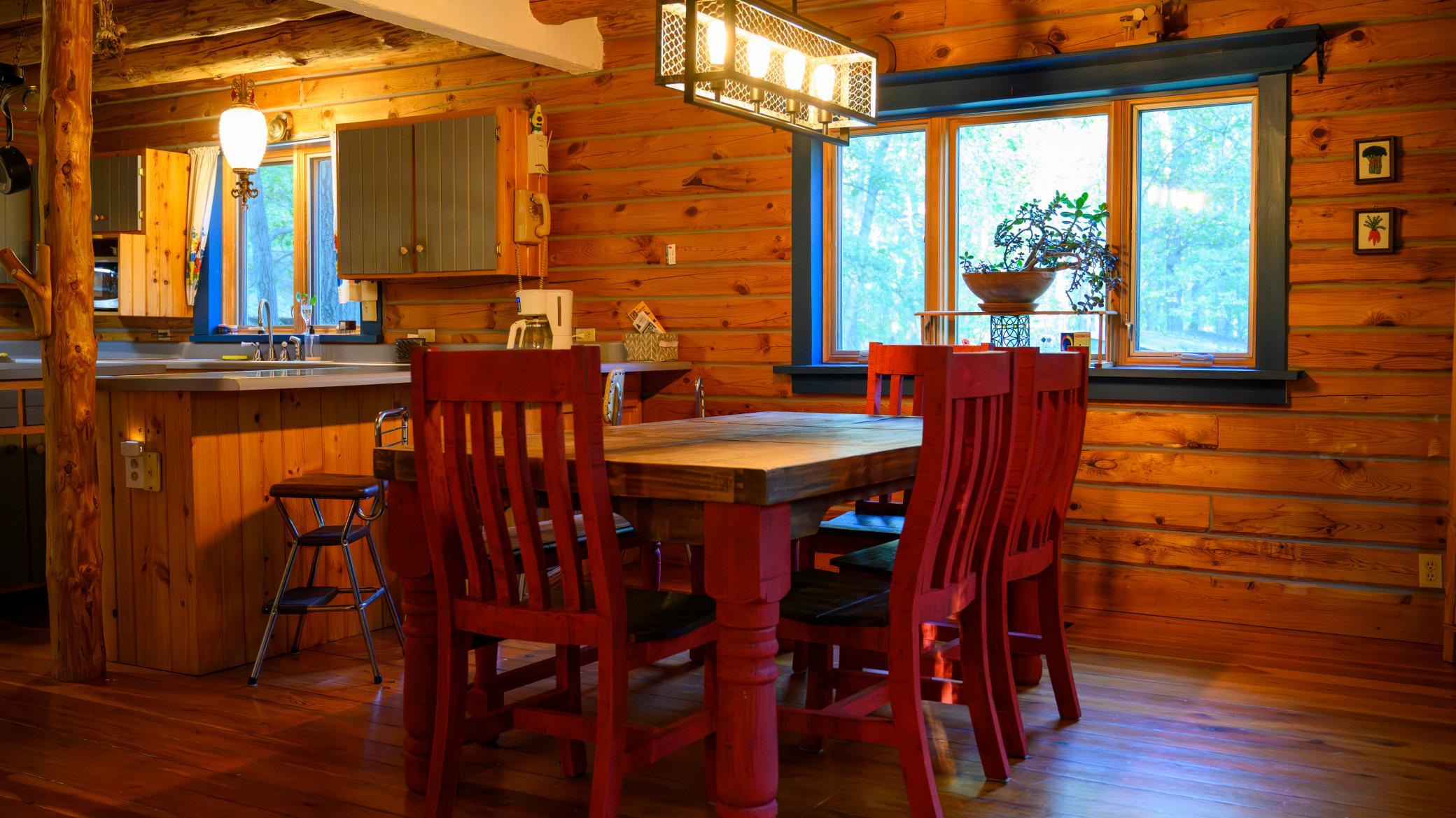 14936 Welton Road Baxter, MN 56425 - Photo 21 of 46