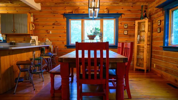 $415,000 | 14936 Welton Road, Baxter, MN 56425