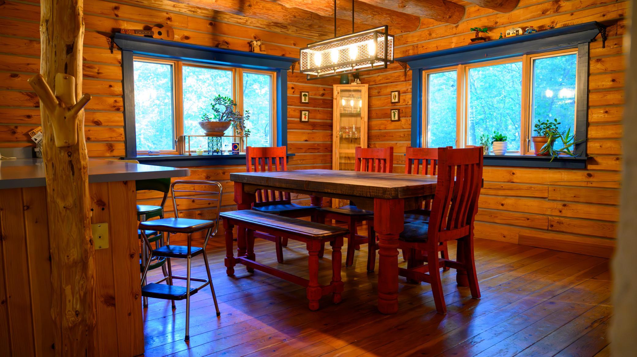 14936 Welton Road Baxter, MN 56425 - Photo 23 of 46