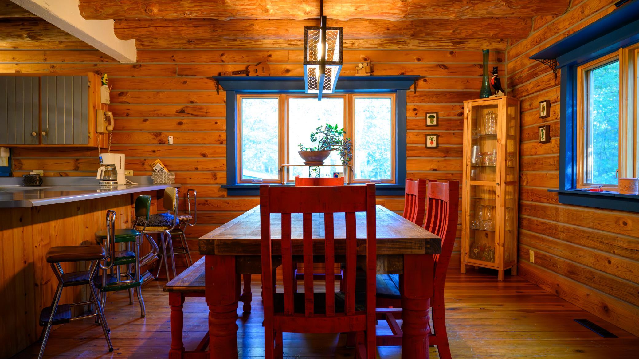 14936 Welton Road Baxter, MN 56425 - Photo 24 of 46