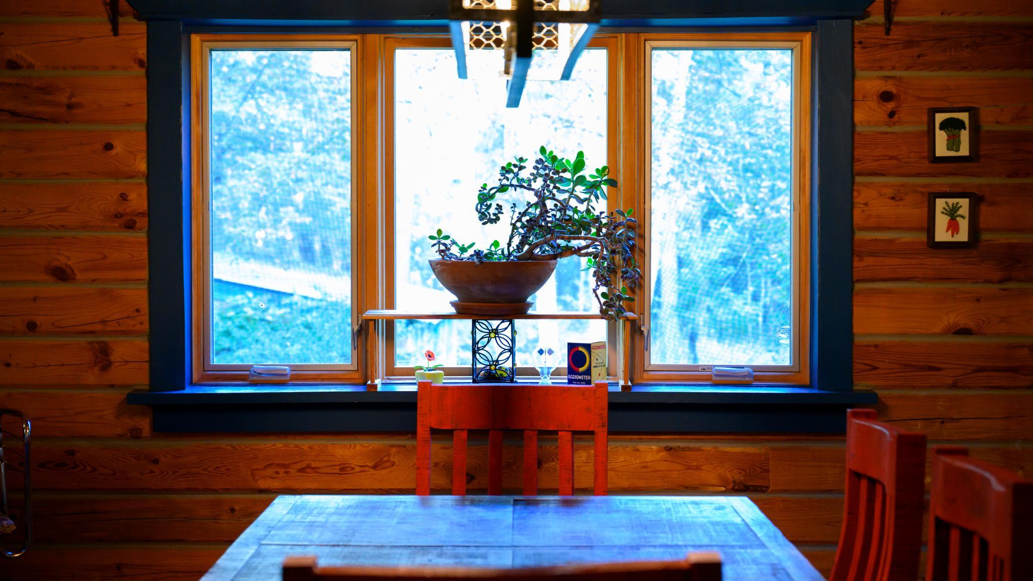 14936 Welton Road Baxter, MN 56425 - Photo 25 of 46