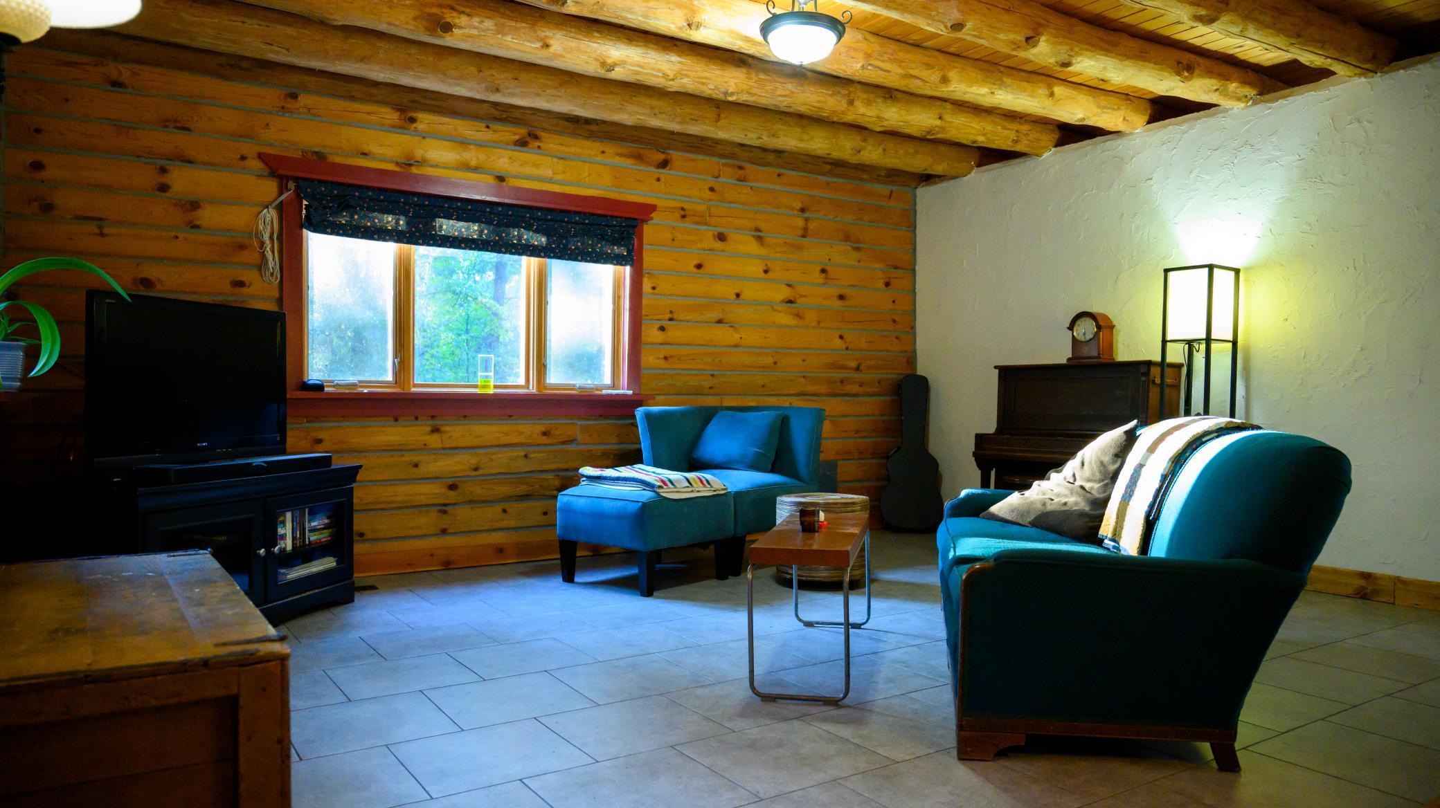 14936 Welton Road Baxter, MN 56425 - Photo 26 of 46