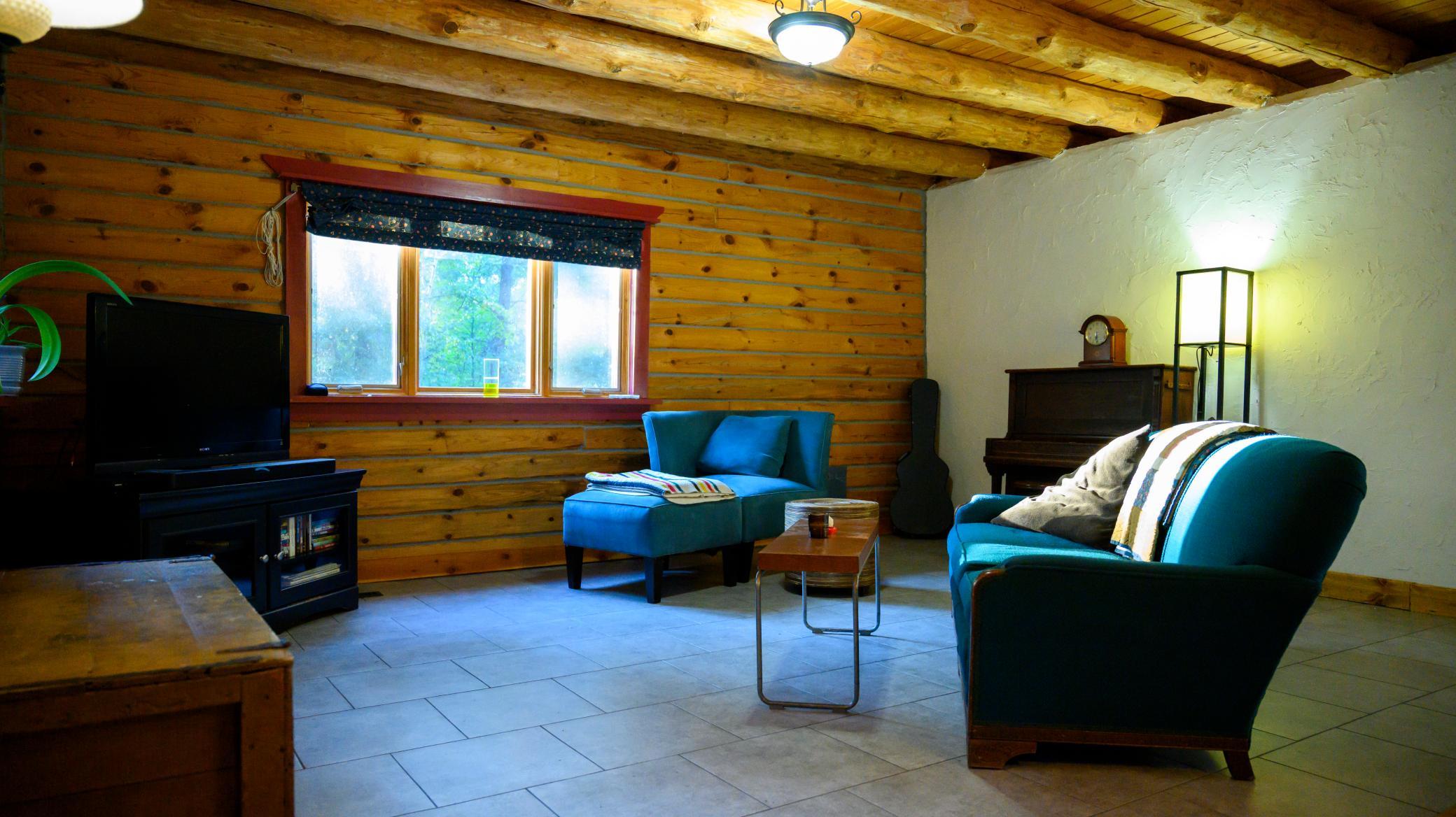 14936 Welton Road Baxter, MN 56425 - Photo 26 of 46