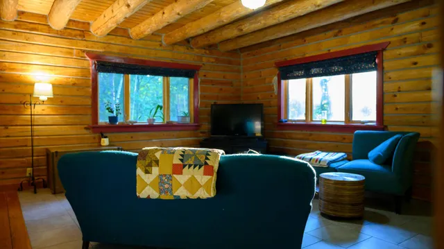 $415,000 | 14936 Welton Road, Baxter, MN 56425