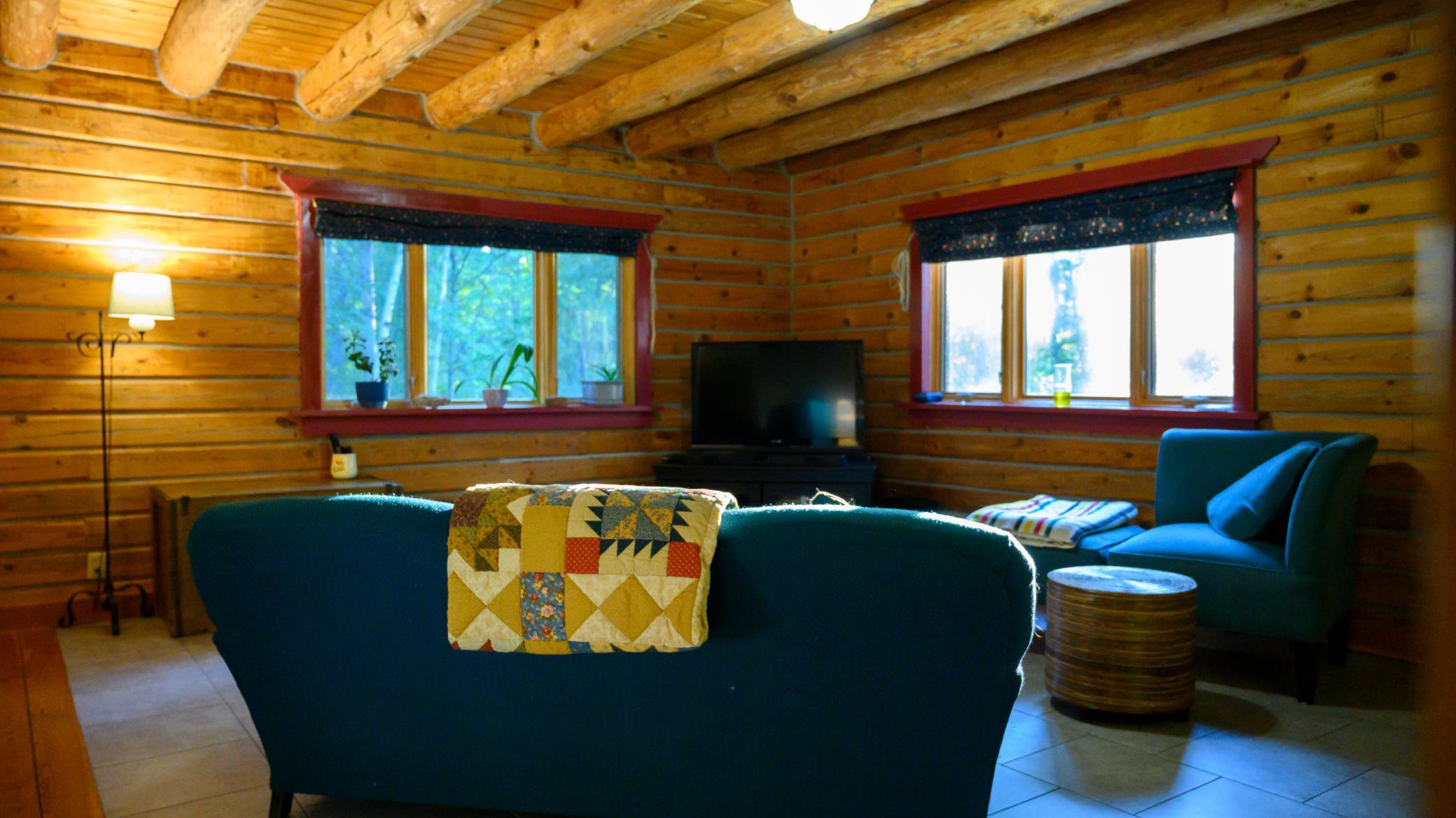 14936 Welton Road Baxter, MN 56425 - Photo 27 of 46