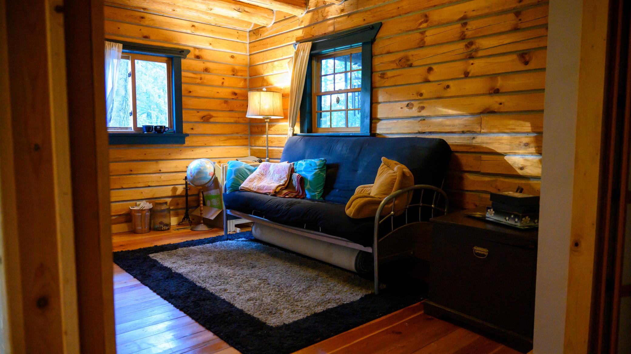 14936 Welton Road Baxter, MN 56425 - Photo 28 of 46