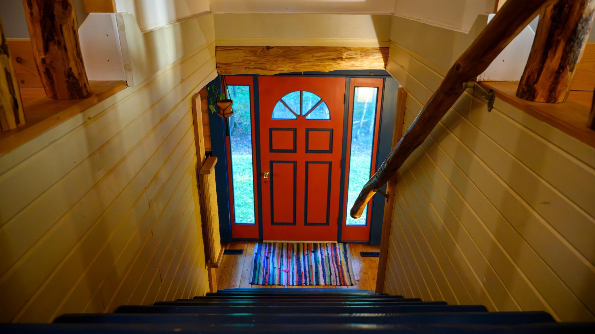 14936 Welton Road Baxter, MN 56425 - Photo 29 of 46