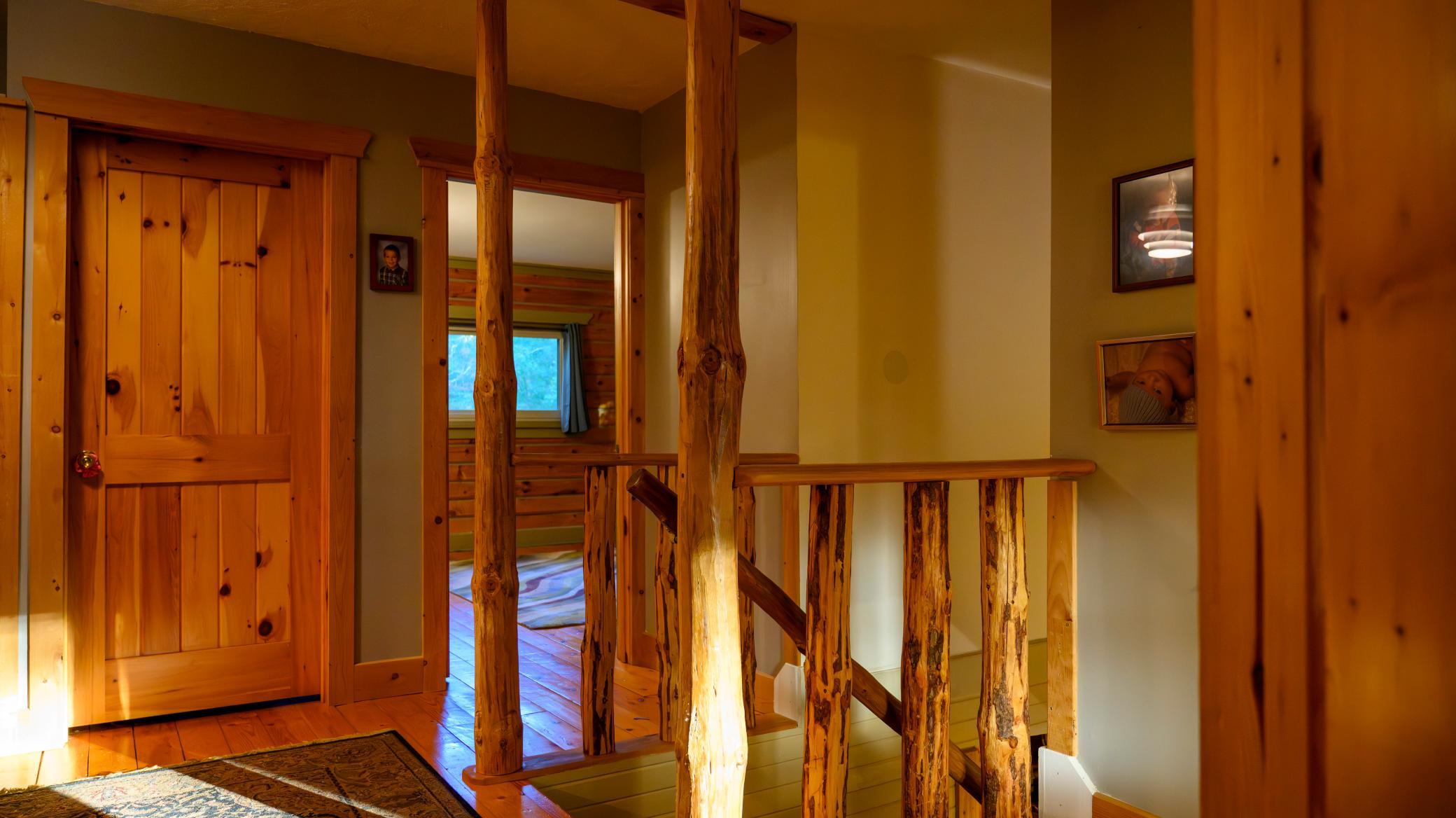 14936 Welton Road Baxter, MN 56425 - Photo 30 of 46