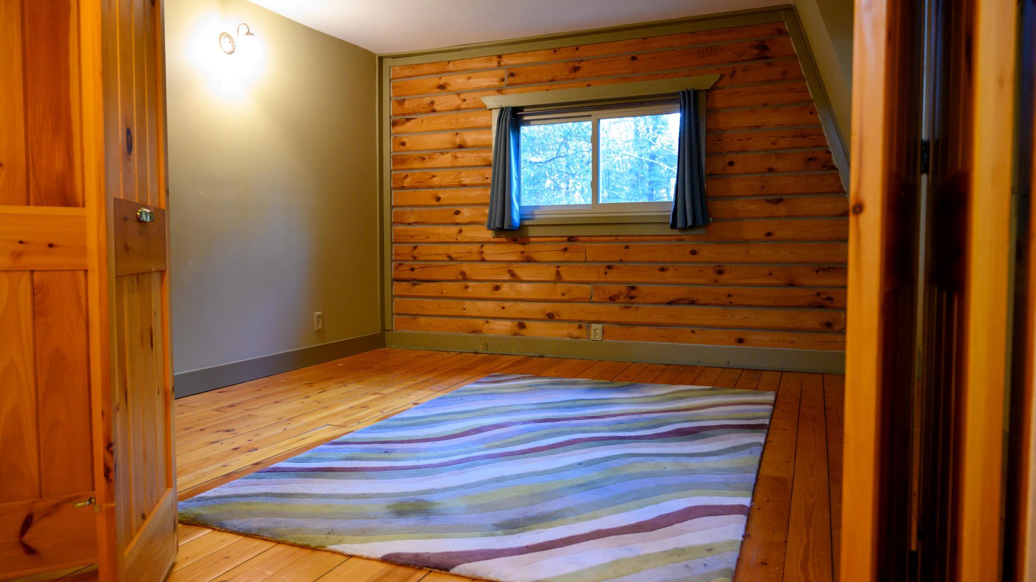 14936 Welton Road Baxter, MN 56425 - Photo 31 of 46