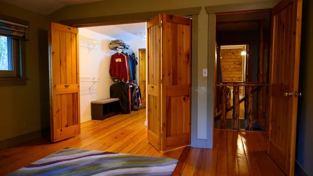 $415,000 | 14936 Welton Road, Baxter, MN 56425