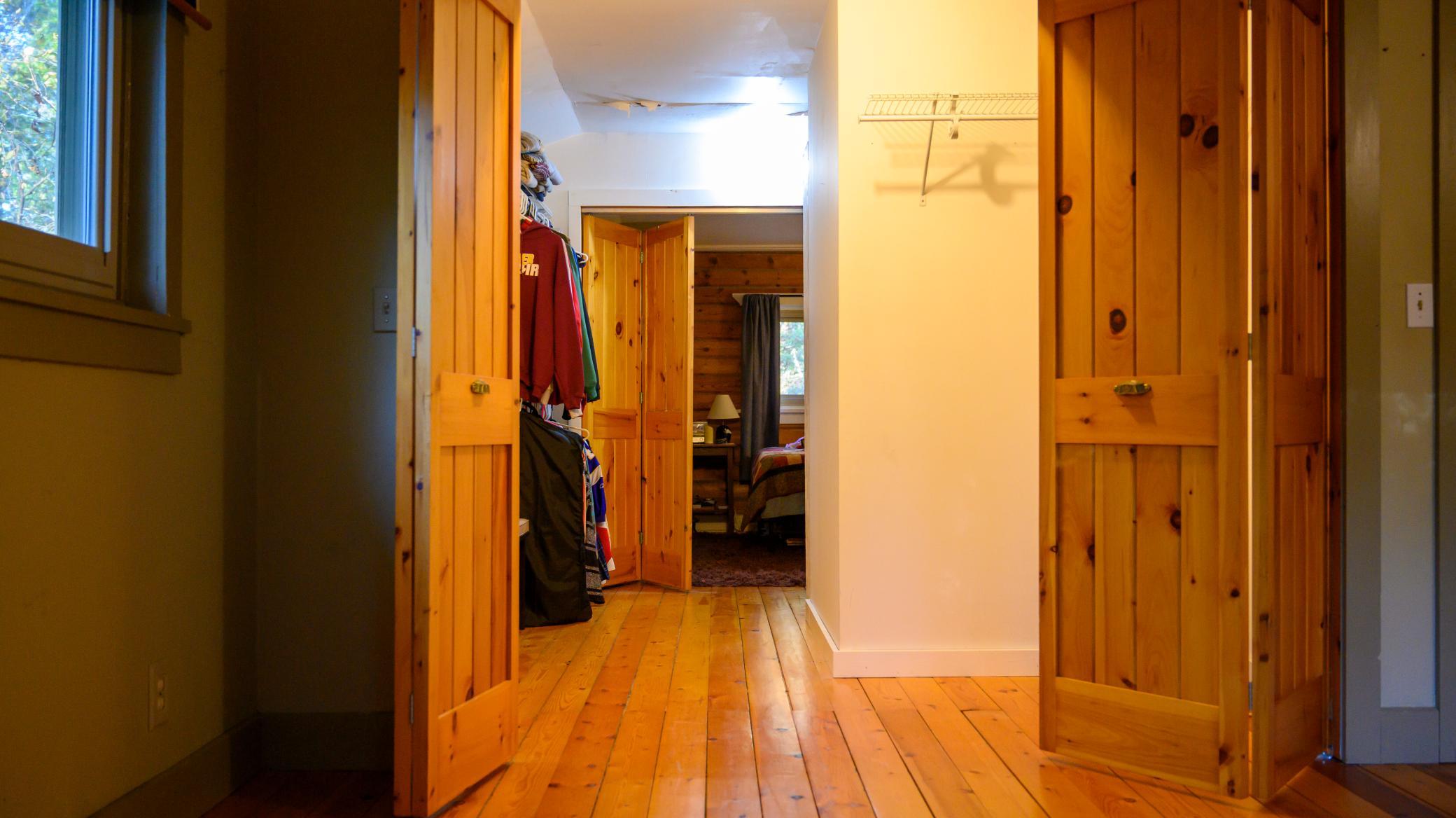 14936 Welton Road Baxter, MN 56425 - Photo 33 of 46