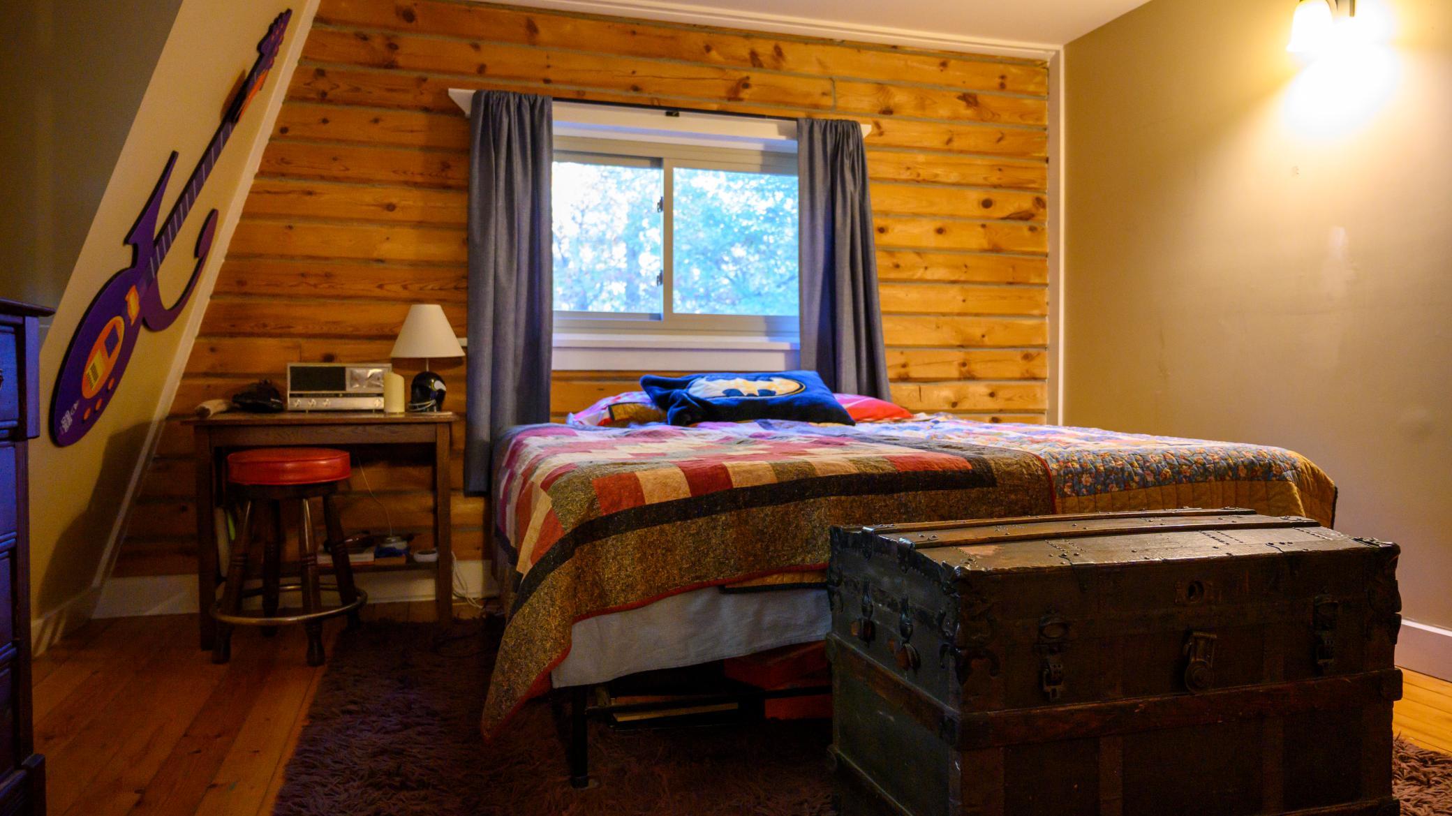 14936 Welton Road Baxter, MN 56425 - Photo 34 of 46