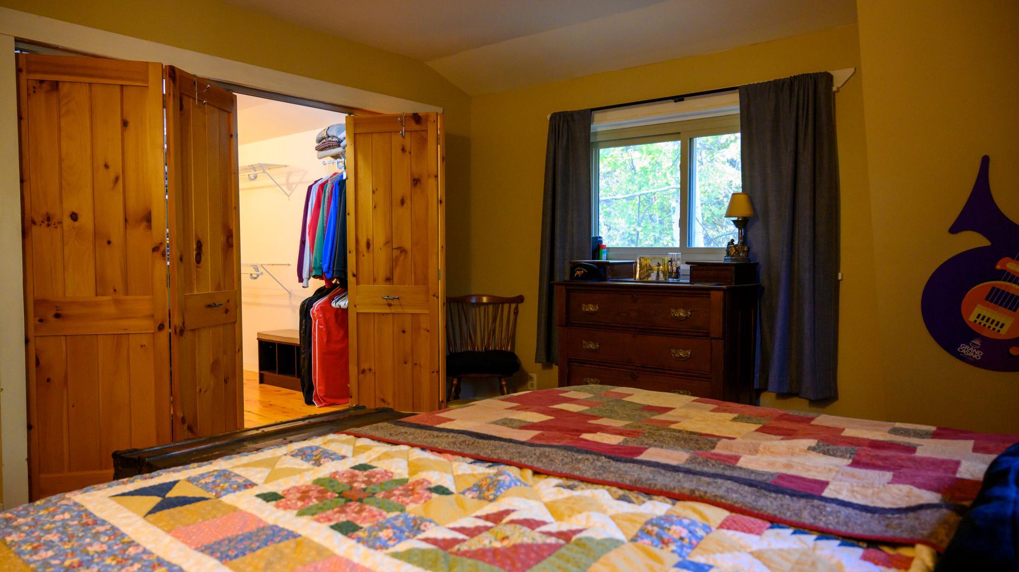 14936 Welton Road Baxter, MN 56425 - Photo 35 of 46