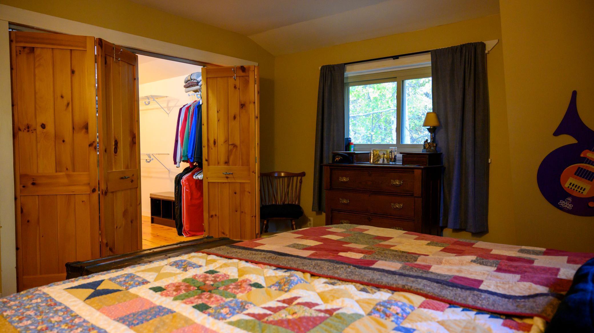 14936 Welton Road Baxter, MN 56425 - Photo 35 of 46