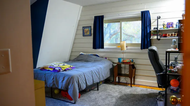 $415,000 | 14936 Welton Road, Baxter, MN 56425