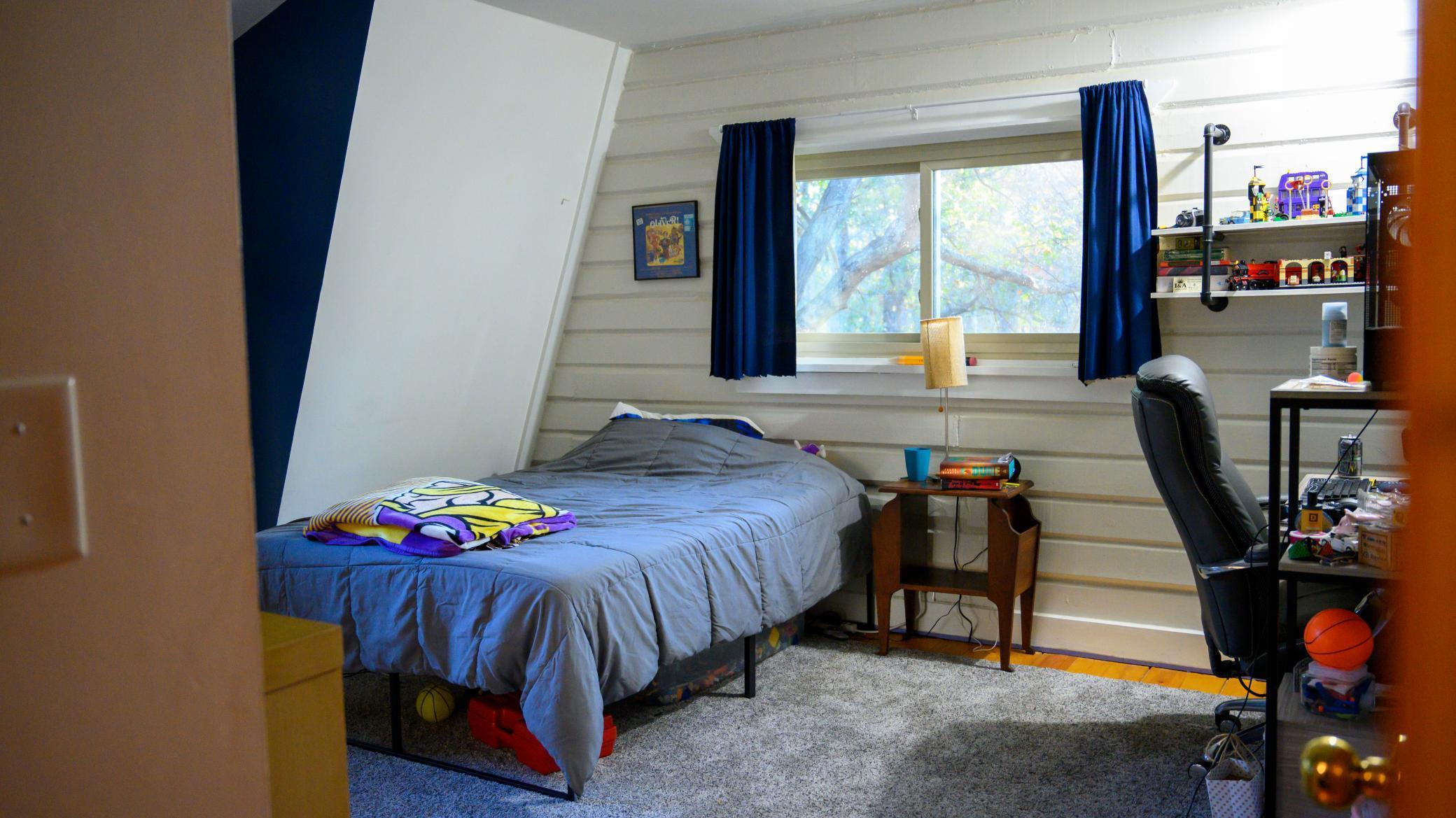 14936 Welton Road Baxter, MN 56425 - Photo 36 of 46