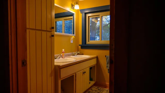 $415,000 | 14936 Welton Road, Baxter, MN 56425