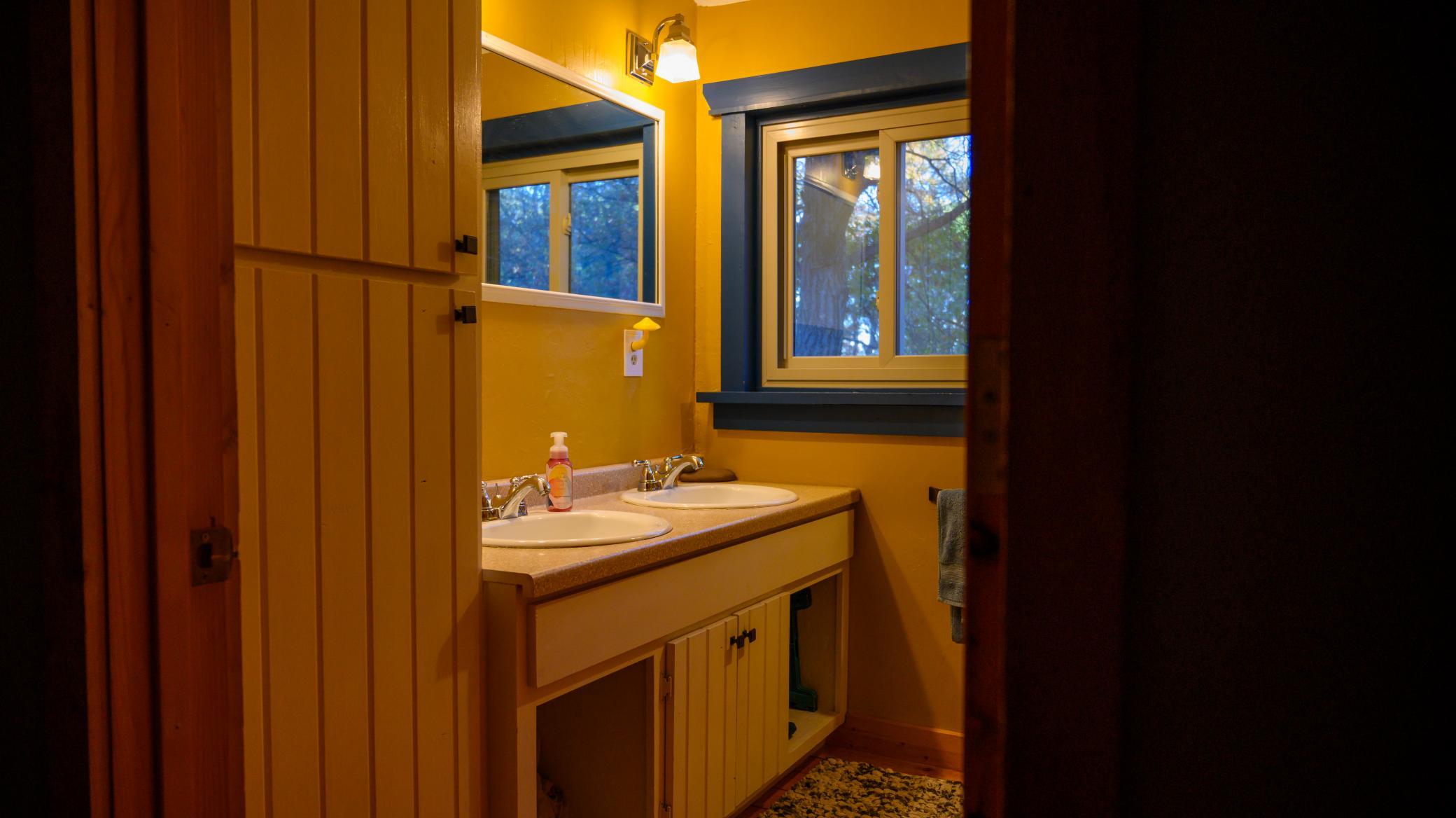 14936 Welton Road Baxter, MN 56425 - Photo 37 of 46