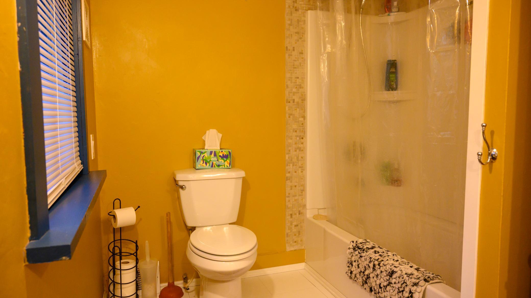 14936 Welton Road Baxter, MN 56425 - Photo 38 of 46