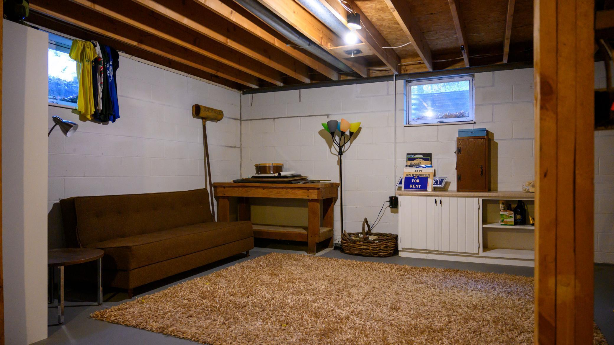 14936 Welton Road Baxter, MN 56425 - Photo 39 of 46