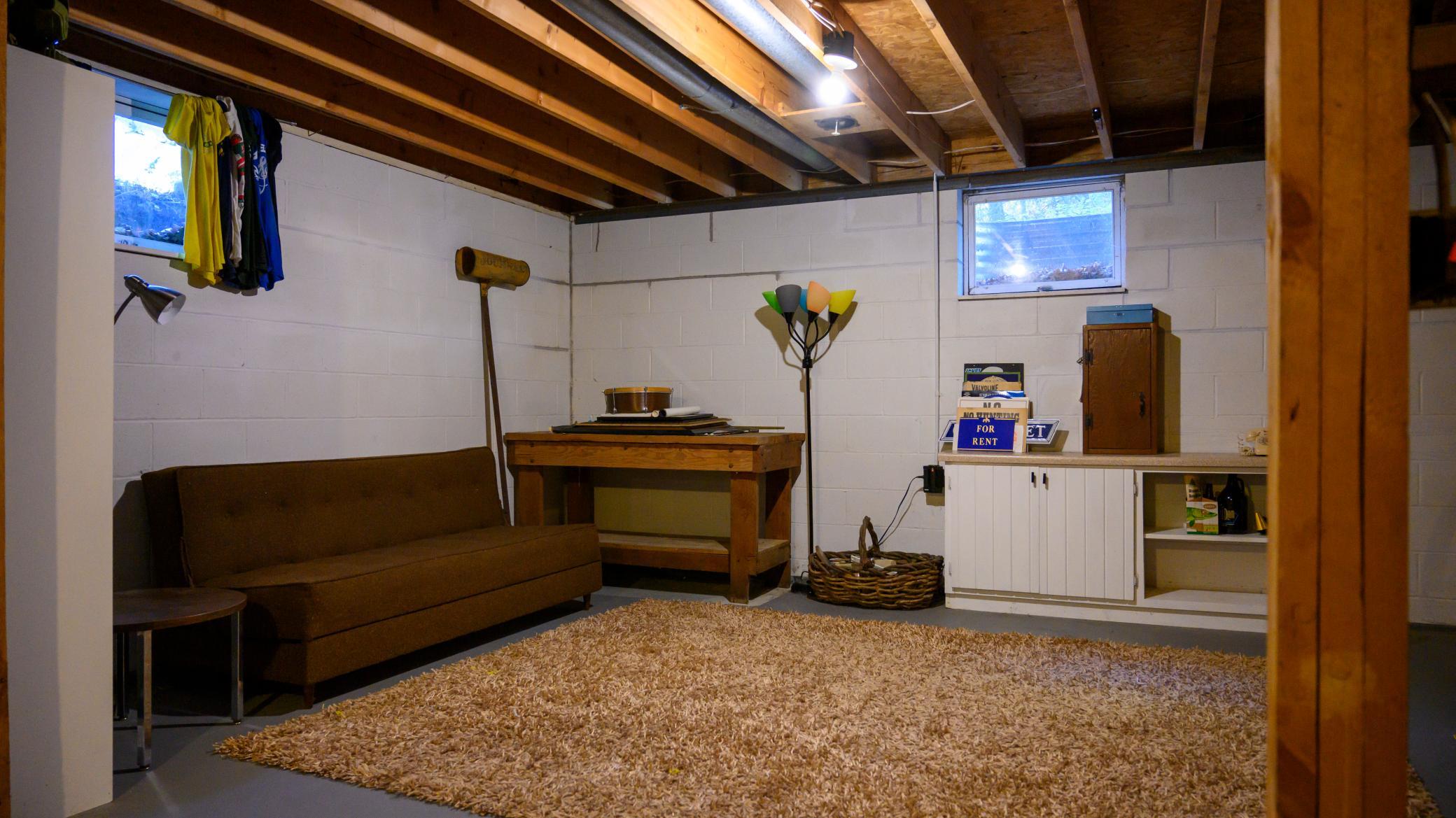 14936 Welton Road Baxter, MN 56425 - Photo 39 of 46